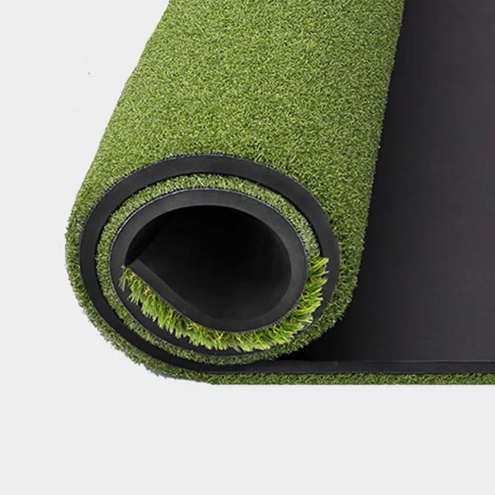 Golf Hitting Mat