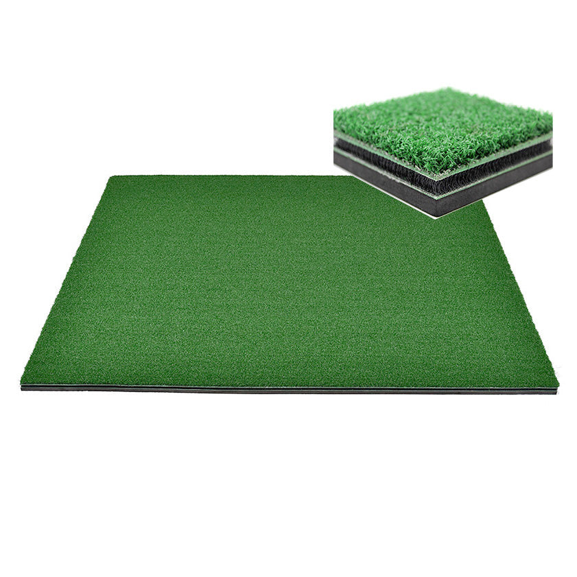 Golf Mats