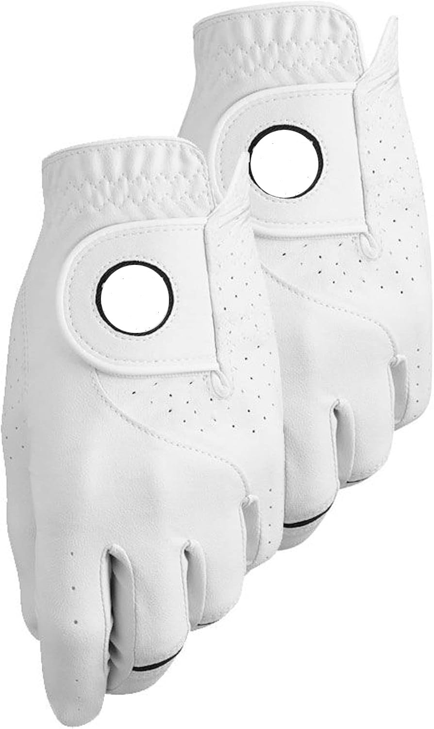 Golf Gloves