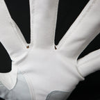 Premium Breathable Golf Glove with Custom Logo Option
