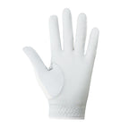 Premium Breathable Golf Glove with Custom Logo Option