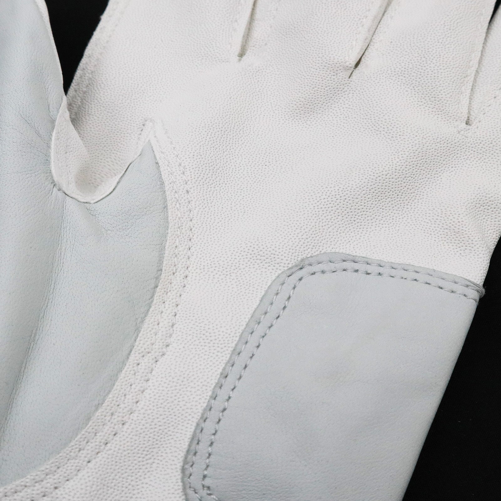 Premium Breathable Golf Glove with Custom Logo Option