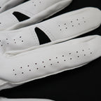 Premium Breathable Golf Glove with Custom Logo Option