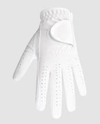 Professional Golf Gloves – Customizable & Breathable