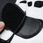 Premium Breathable Golf Glove with Custom Logo Option