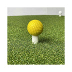 Golf Hitting Mat