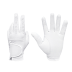 Professional Golf Gloves – Customizable & Breathable