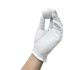 Professional Golf Gloves – Customizable & Breathable