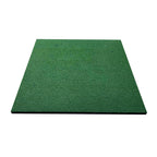 Heavy Duty Commercial Driving Range Large Golf Mat