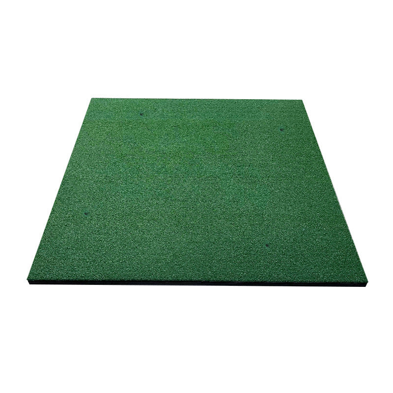 Heavy Duty Commercial Driving Range Large Golf Mat