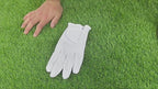 Professional Golf Gloves – Customizable & Breathable